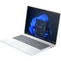 HP EliteBook 8 G1i Intel Core Ultra 5 225H 16GB 512GB SSD 16 WUXGA Plata glaciar